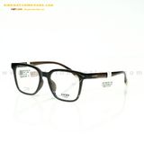  GỌNG KÍNH LUCKY LK7808-C3 53-19 