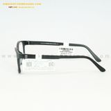  GỌNG KÍNH VENUS VN1505-C2 51-17 