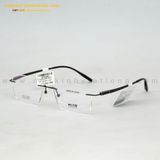  GỌNG KÍNH MITO MT8017-C07 54-17 