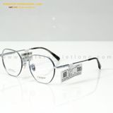  GỌNG KÍNH VIGCOM VG2198-T2 53-18 