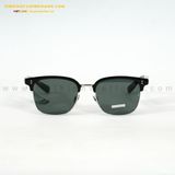  KÍNH MÁT BOLON BL6113-C10 54-20 