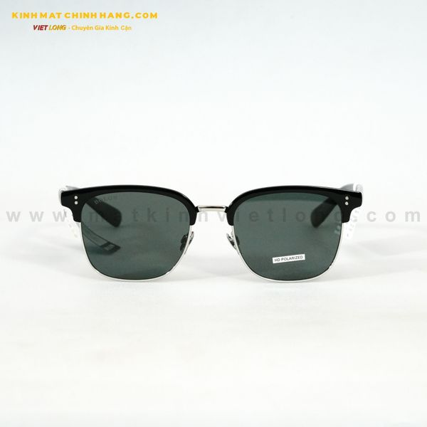  KÍNH MÁT BOLON BL6113-C10 54-20 