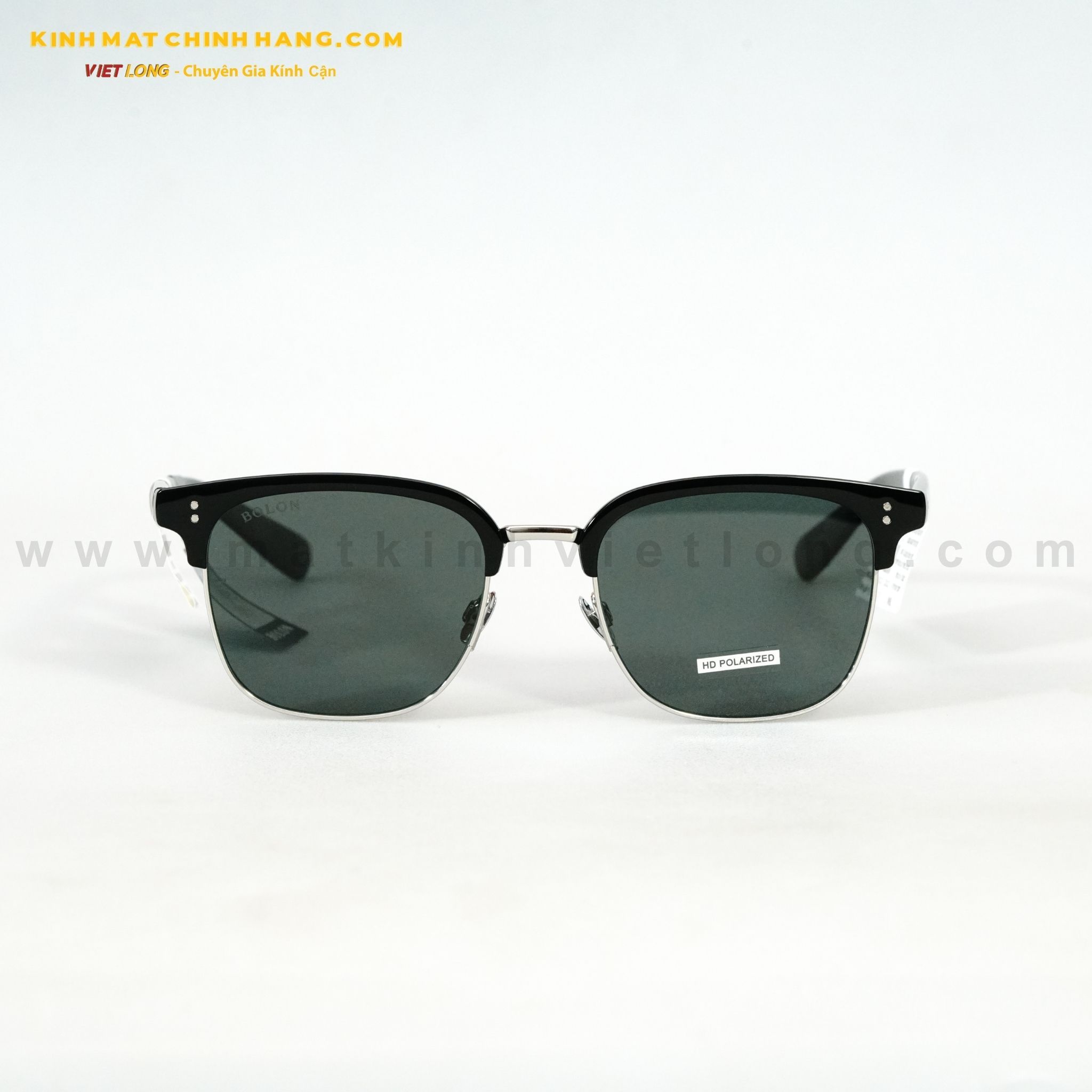  KÍNH MÁT BOLON BL6113-C10 54-20 