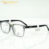  GỌNG KÍNH POSON P685-C2 53-18 