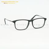  GỌNG KÍNH POLICE VPL956-540703 54-16 