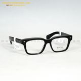  GỌNG KÍNH BOLON BJ3213-B10 53-17 