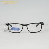  GỌNG KÍNH PARIM 53013-B1 51-15 