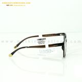  GỌNG KÍNH LUCKY LK7808-C3 53-19 