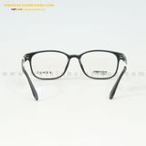  GỌNG KÍNH VENUS VN1505-C2 51-17 