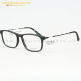  GỌNG KÍNH POLICE VPL956-540703 54-16 