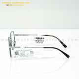  GỌNG KÍNH VIGCOM VG2198-T2 53-18 