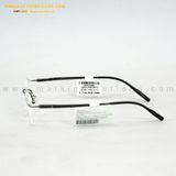  GỌNG KÍNH MITO MT8017-C07 54-17 