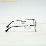  GỌNG KÍNH LUCKY LK8616-C6 56-18 