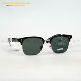  KÍNH MÁT BOLON BL6113-C10 54-20 