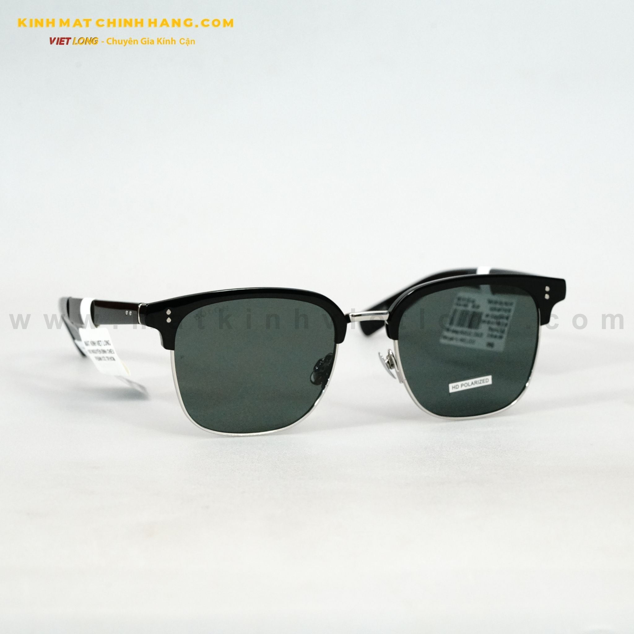  KÍNH MÁT BOLON BL6113-C10 54-20 