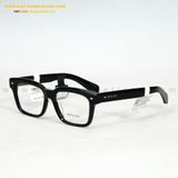  GỌNG KÍNH BOLON BJ3213-B10 53-17 