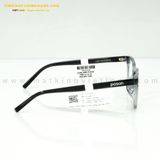  GỌNG KÍNH POSON P685-C2 53-18 