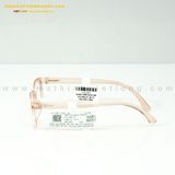  GỌNG KÍNH VIGCOM VG1564-K7 48-15 