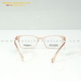  GỌNG KÍNH VIGCOM VG1564-K7 48-15 