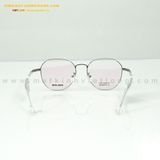  GỌNG KÍNH POLICE VPLN03K-0579 51-16 
