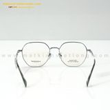  GỌNG KÍNH VIGCOM VG2198-T2 53-18 