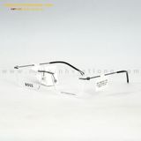  GỌNG KÍNH HUGO BOSS BOSS1706F-V81 56-18 