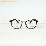  GỌNG KÍNH VIGCOM VG005-P1 49-18 