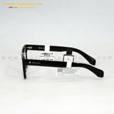  GỌNG KÍNH BOLON BJ3213-B10 53-17 