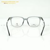  GỌNG KÍNH POSON P685-C2 53-18 