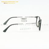  GỌNG KÍNH POLICE VPL956-540703 54-16 