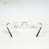  GỌNG KÍNH MITO MT8017-C07 54-17 