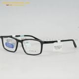  GỌNG KÍNH PARIM 53013-B1 51-15 