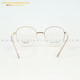  GỌNG KÍNH VENUS VN1808-M3 50-18 