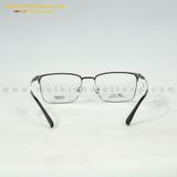  GỌNG KÍNH LUCKY LK8616-C6 56-18 