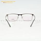  GỌNG KÍNH LUCKY LK6062-BRA 54-16 