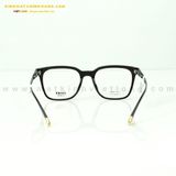  GỌNG KÍNH LUCKY LK7808-C3 53-19 