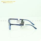  GỌNG KÍNH SEROVA SF722-C9 54-16 