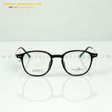  GỌNG KÍNH ORIGINAL WRITE OW99310-C1 49-20 