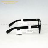  GỌNG KÍNH BOLON BJ3213-B10 53-17 