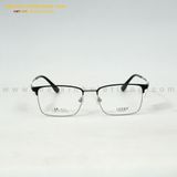  GỌNG KÍNH LUCKY LK8616-C5 56-18 