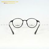  GỌNG KÍNH VIGCOM VG006-P2 48-17 