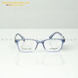  GỌNG KÍNH VIGCOM VG1564-K8 48-15 