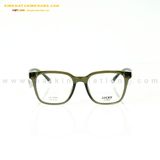  GỌNG KÍNH LUCKY LK7808-C4 53-19 