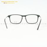  GỌNG KÍNH POLICE VPL956-540703 54-16 