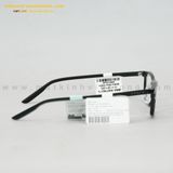  GỌNG KÍNH PARIM 53013-B1 51-15 