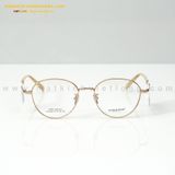  GỌNG KÍNH VIGCOM VG2200-T5 53-18 
