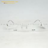  GỌNG KÍNH MITO MT8017-C03 54-17 