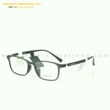  GỌNG KÍNH SEROVA SF761-C10 53-17 