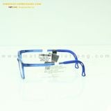  GỌNG KÍNH SEROVA SF666-C9 50-16 