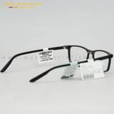  GỌNG KÍNH PARIM 53013-B1 51-15 